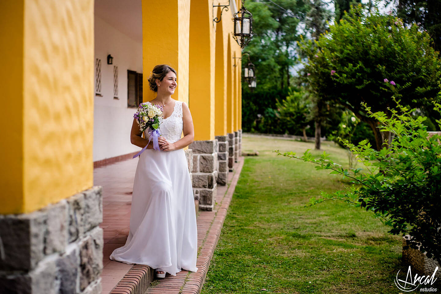 195-boda-casamiento-biallet-masse-siquiman-arcalestudiosa-32595