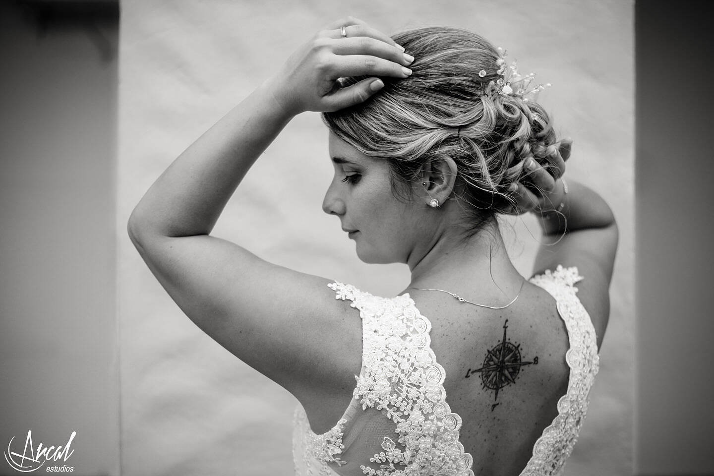 196-boda-casamiento-biallet-masse-siquiman-arcalestudios-32595