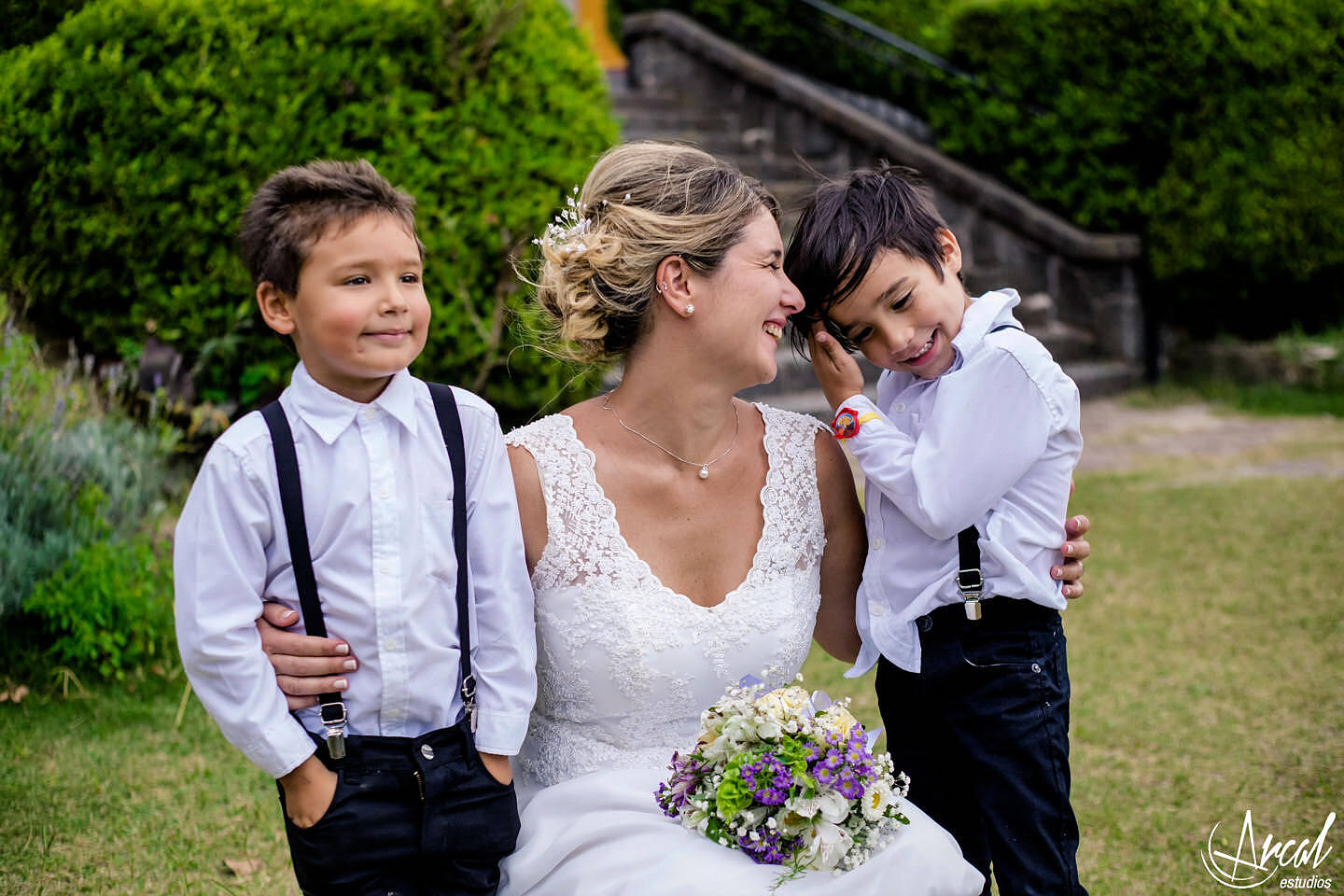 198-boda-casamiento-biallet-masse-siquiman-arcalestudiosa-32595