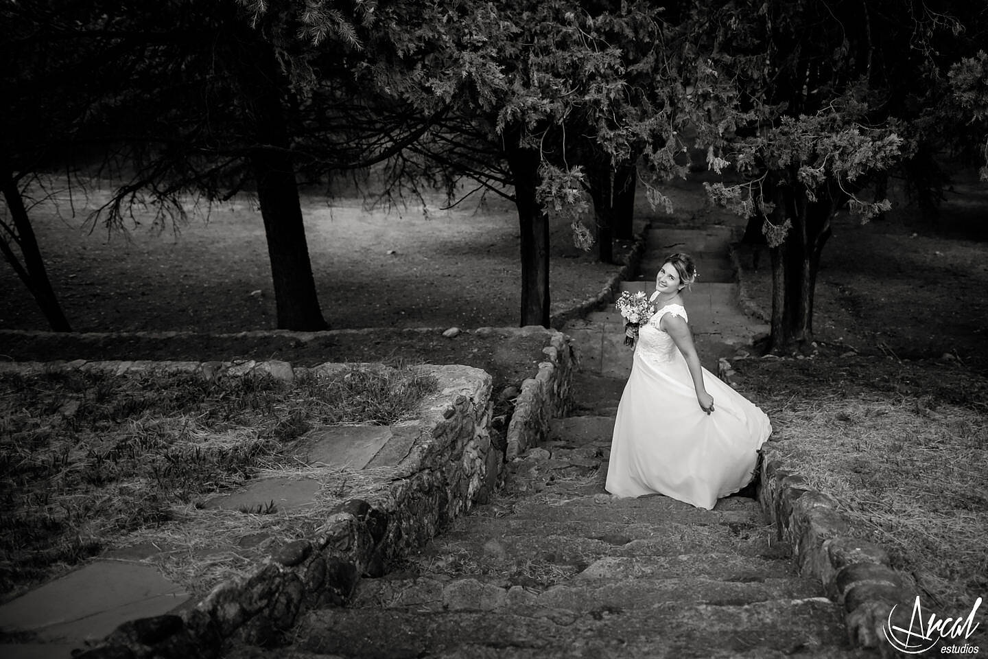 200-boda-casamiento-biallet-masse-siquiman-arcalestudiosa-32595
