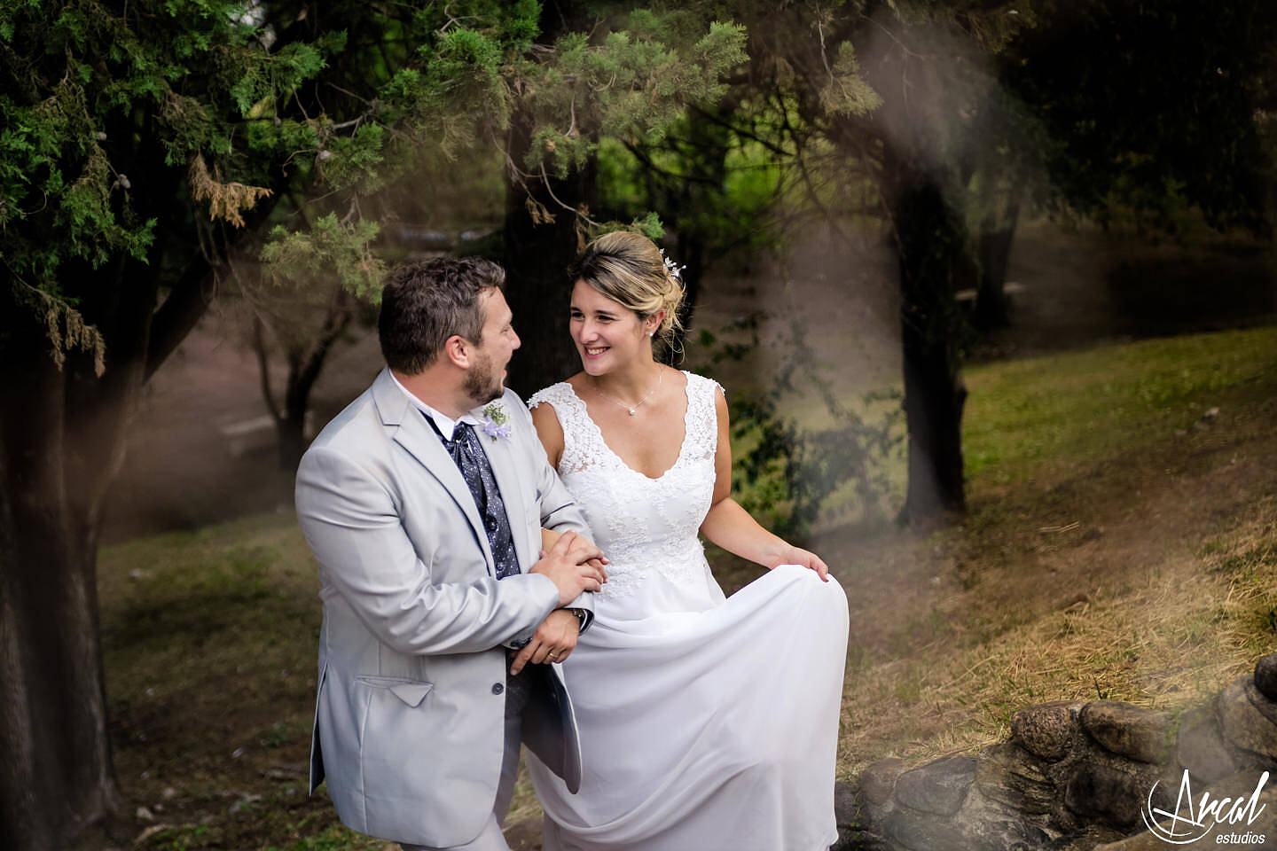 204-boda-casamiento-biallet-masse-siquiman-arcalestudiosa-32595