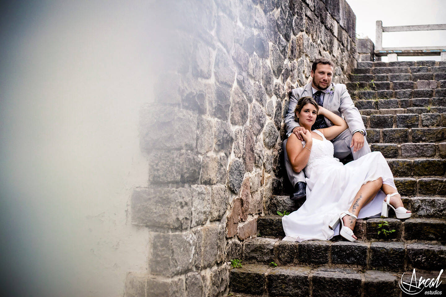 206-boda-casamiento-biallet-masse-siquiman-arcalestudiosa-32595