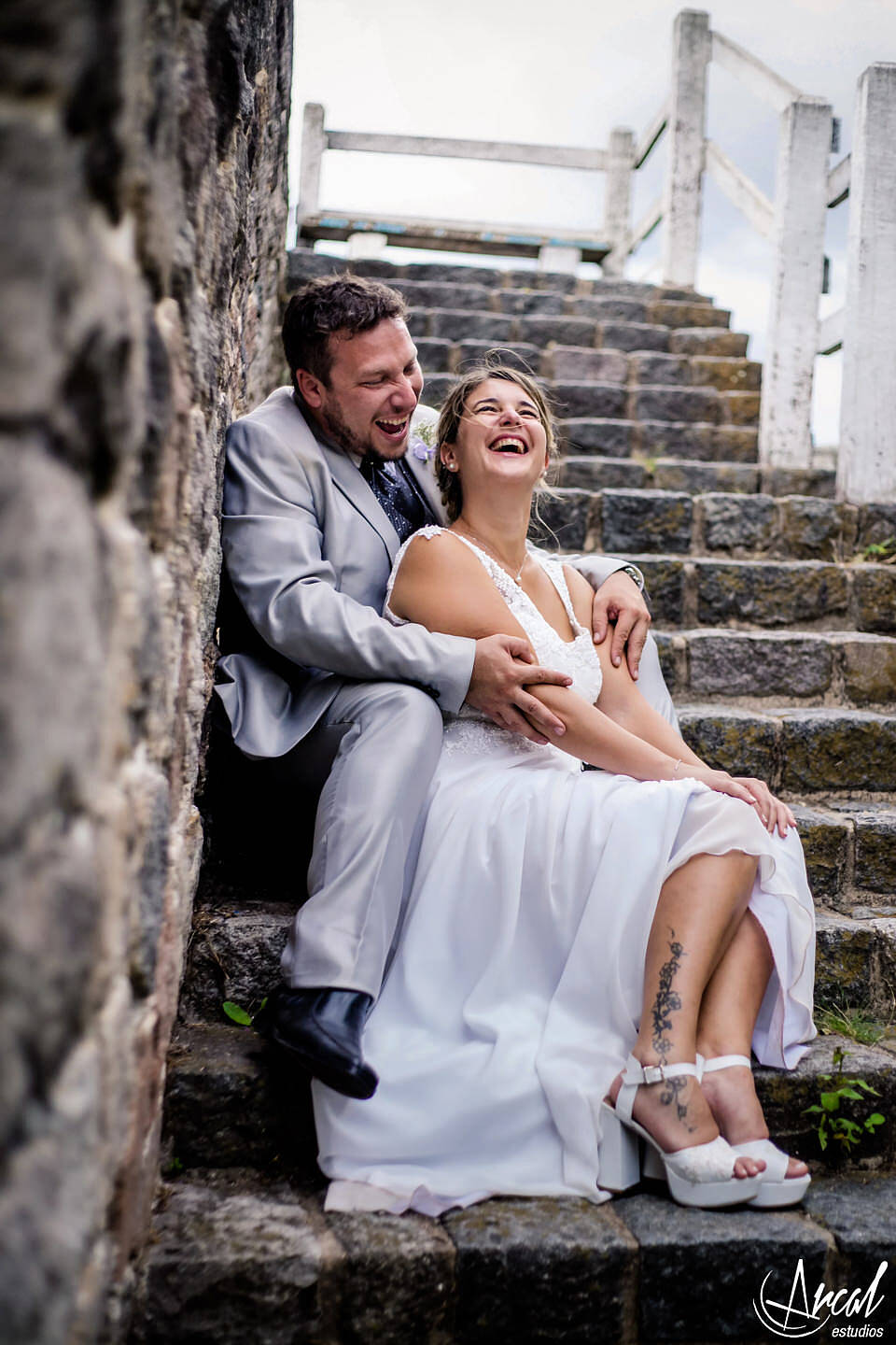 207-boda-casamiento-biallet-masse-siquiman-arcalestudiosa-32595