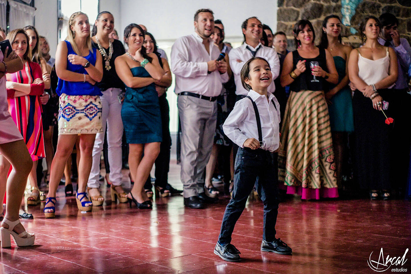216-boda-casamiento-biallet-masse-siquiman-arcalestudiosa-32595