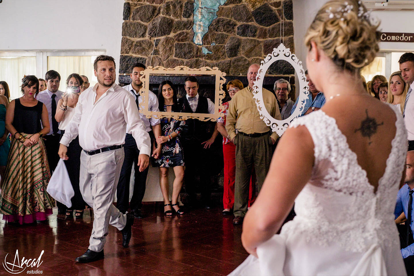 221-boda-casamiento-biallet-masse-siquiman-arcalestudios-32595