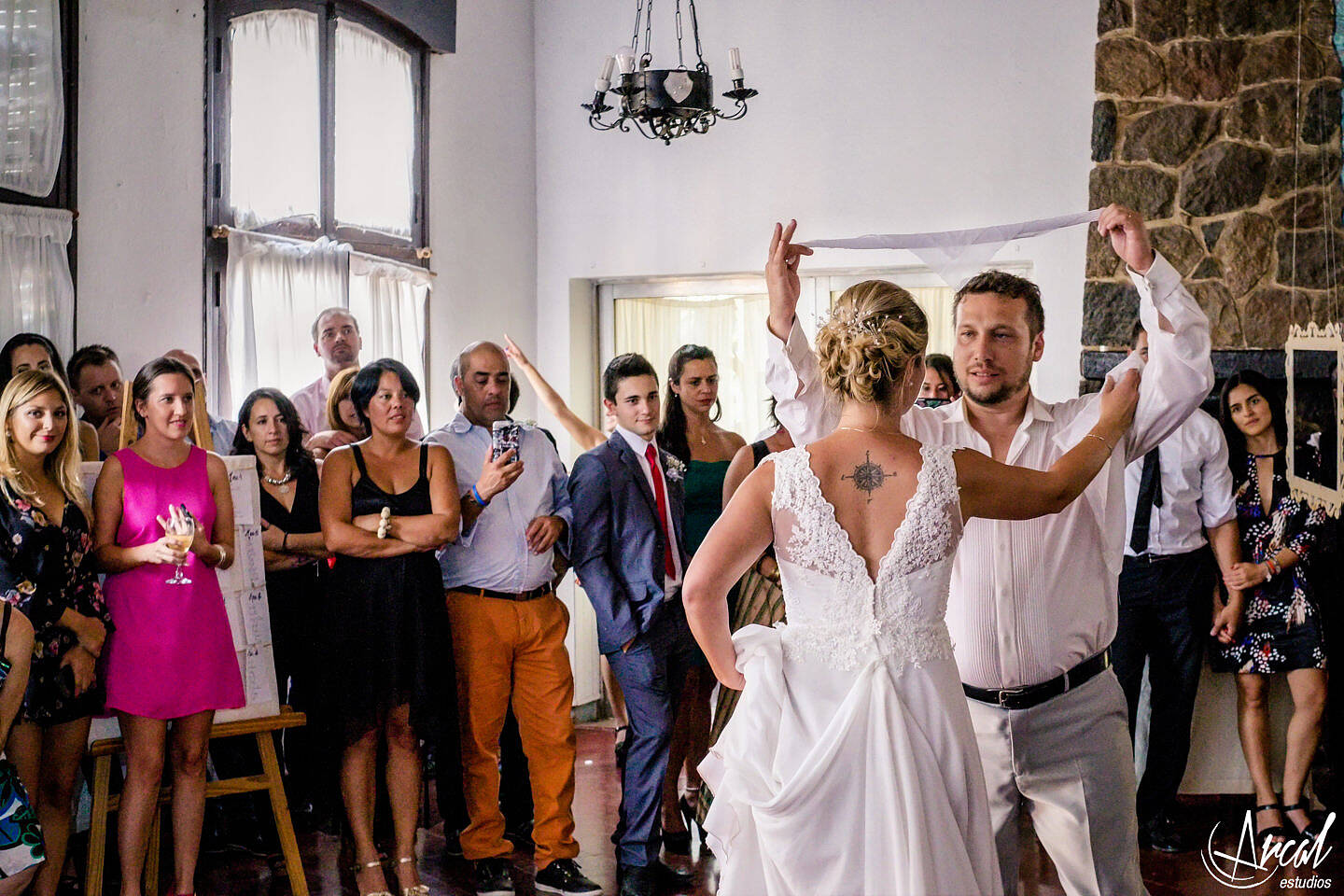 223-boda-casamiento-biallet-masse-siquiman-arcalestudiosa-32595