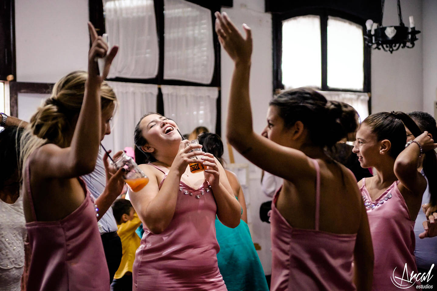 259-boda-casamiento-biallet-masse-siquiman-arcalestudiosa-32595