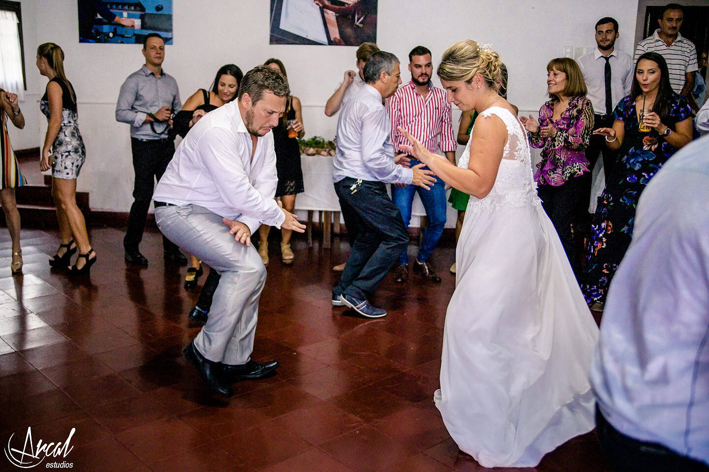 278-boda-casamiento-biallet-masse-siquiman-arcalestudios-32595