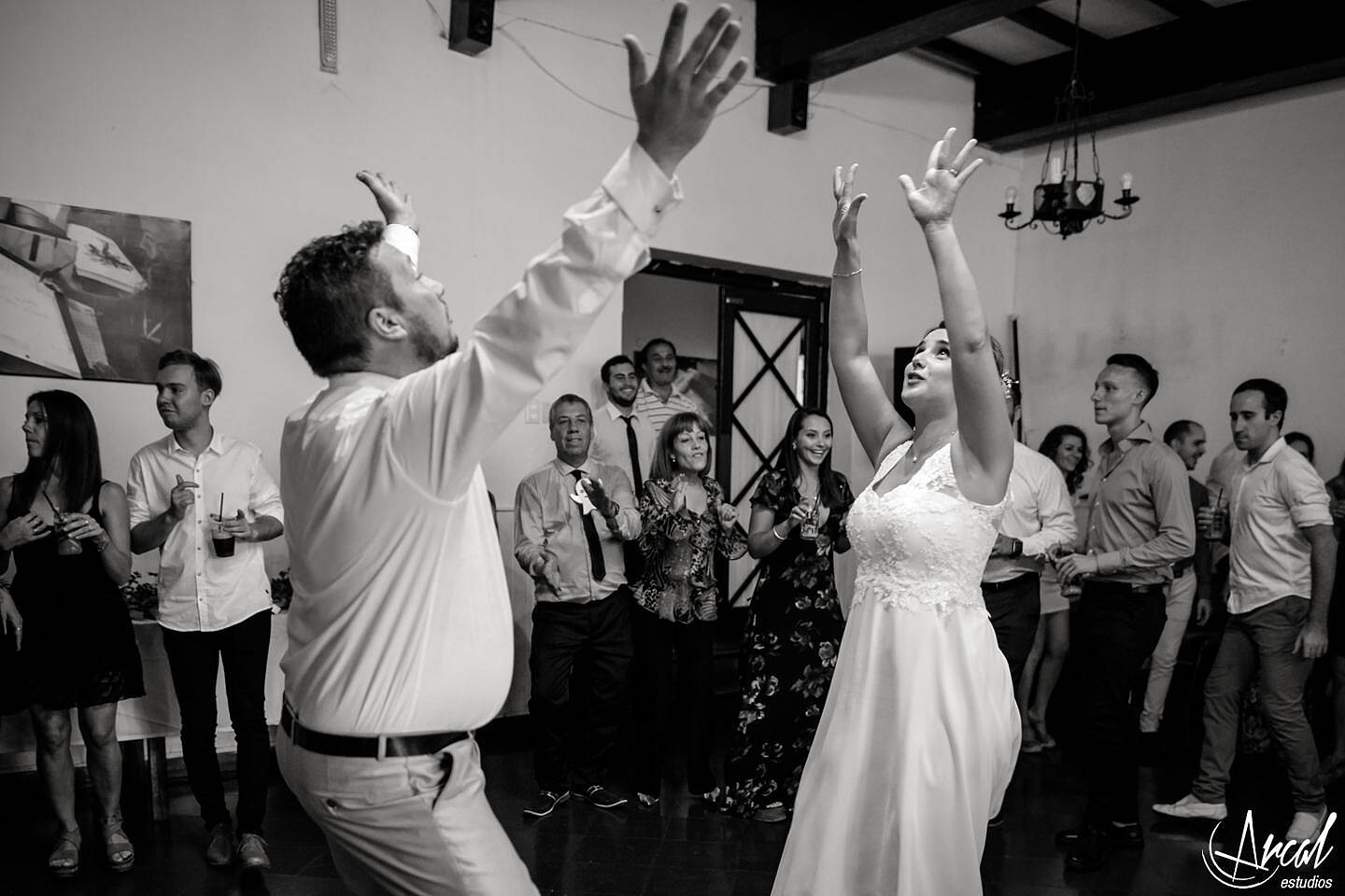 279-boda-casamiento-biallet-masse-siquiman-arcalestudiosa-32595