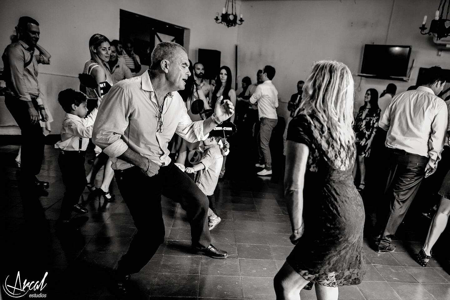 286-boda-casamiento-biallet-masse-siquiman-arcalestudios-32595