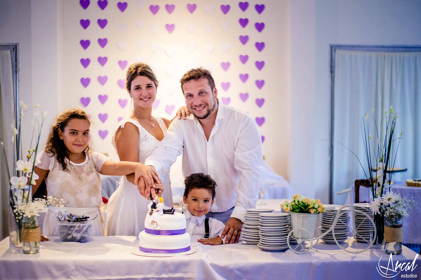 296-boda-casamiento-biallet-masse-siquiman-arcalestudiosa-32595