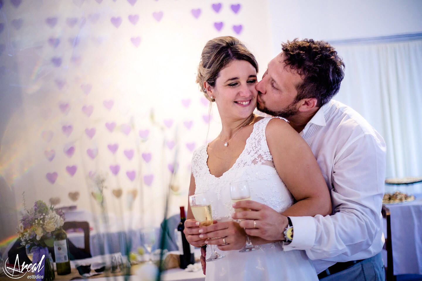 300-boda-casamiento-biallet-masse-siquiman-arcalestudios-32595