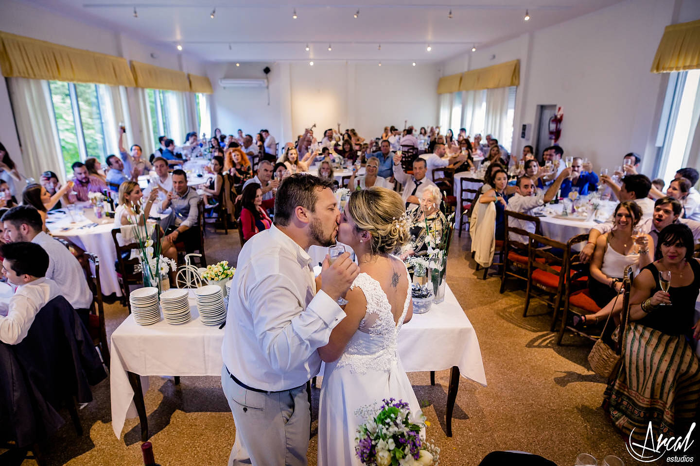 304-boda-casamiento-biallet-masse-siquiman-arcalestudiosa-32595