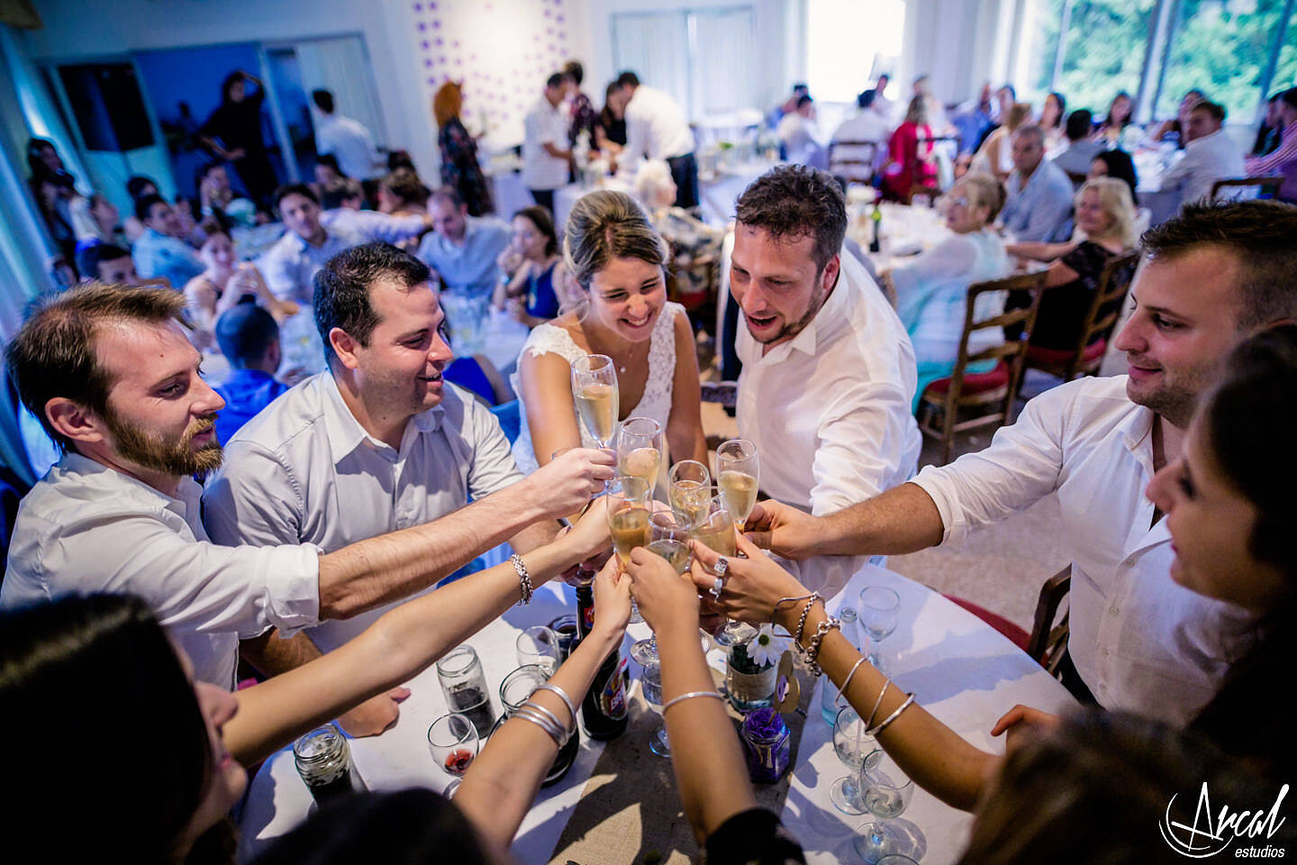 306-boda-casamiento-biallet-masse-siquiman-arcalestudiosa-32595
