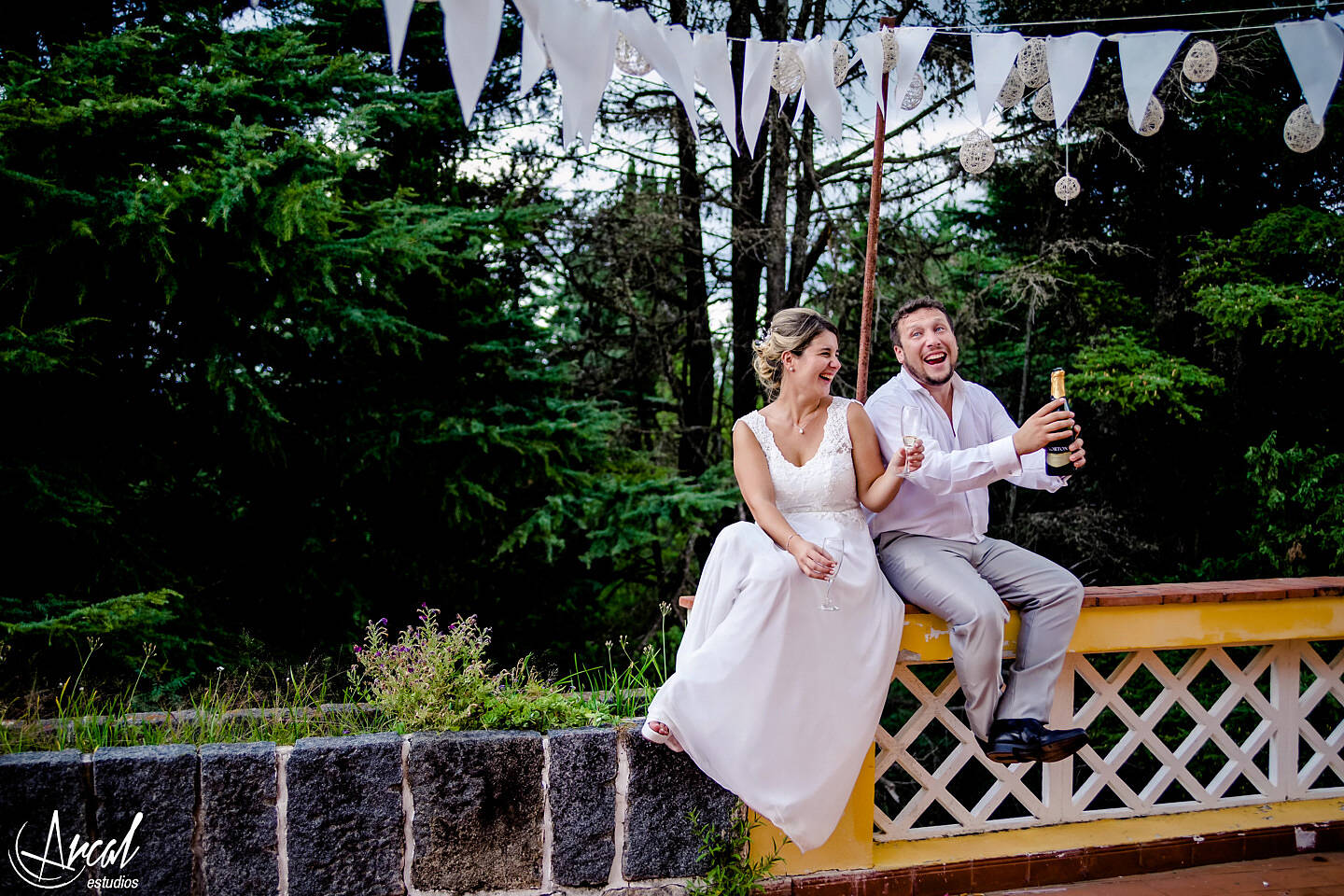 325-boda-casamiento-biallet-masse-siquiman-arcalestudios-32595
