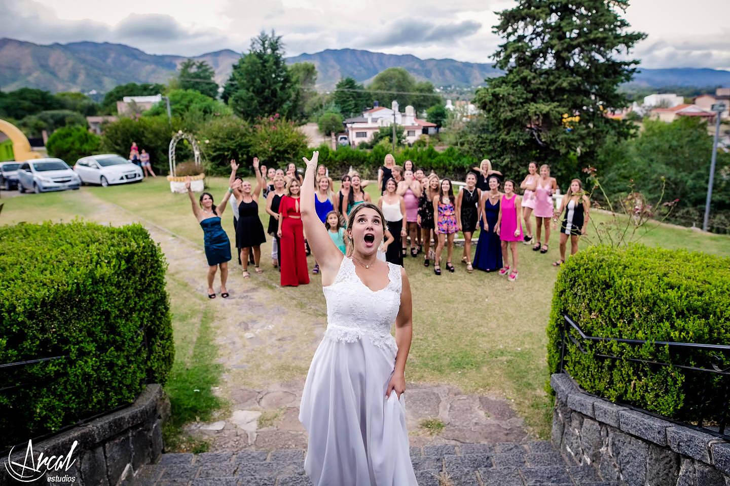 330-boda-casamiento-biallet-masse-siquiman-arcalestudios-32595