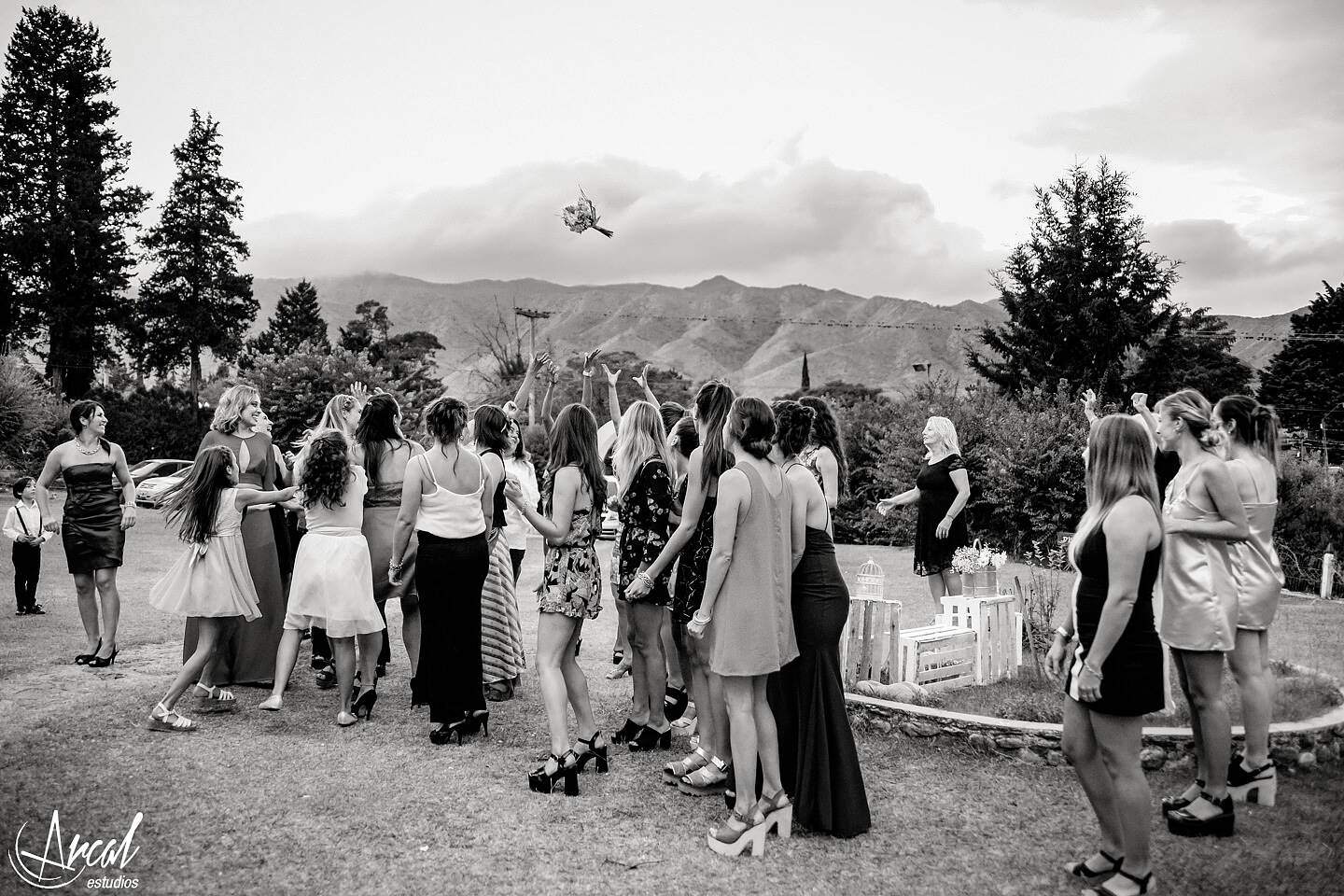 332-boda-casamiento-biallet-masse-siquiman-arcalestudios-32595