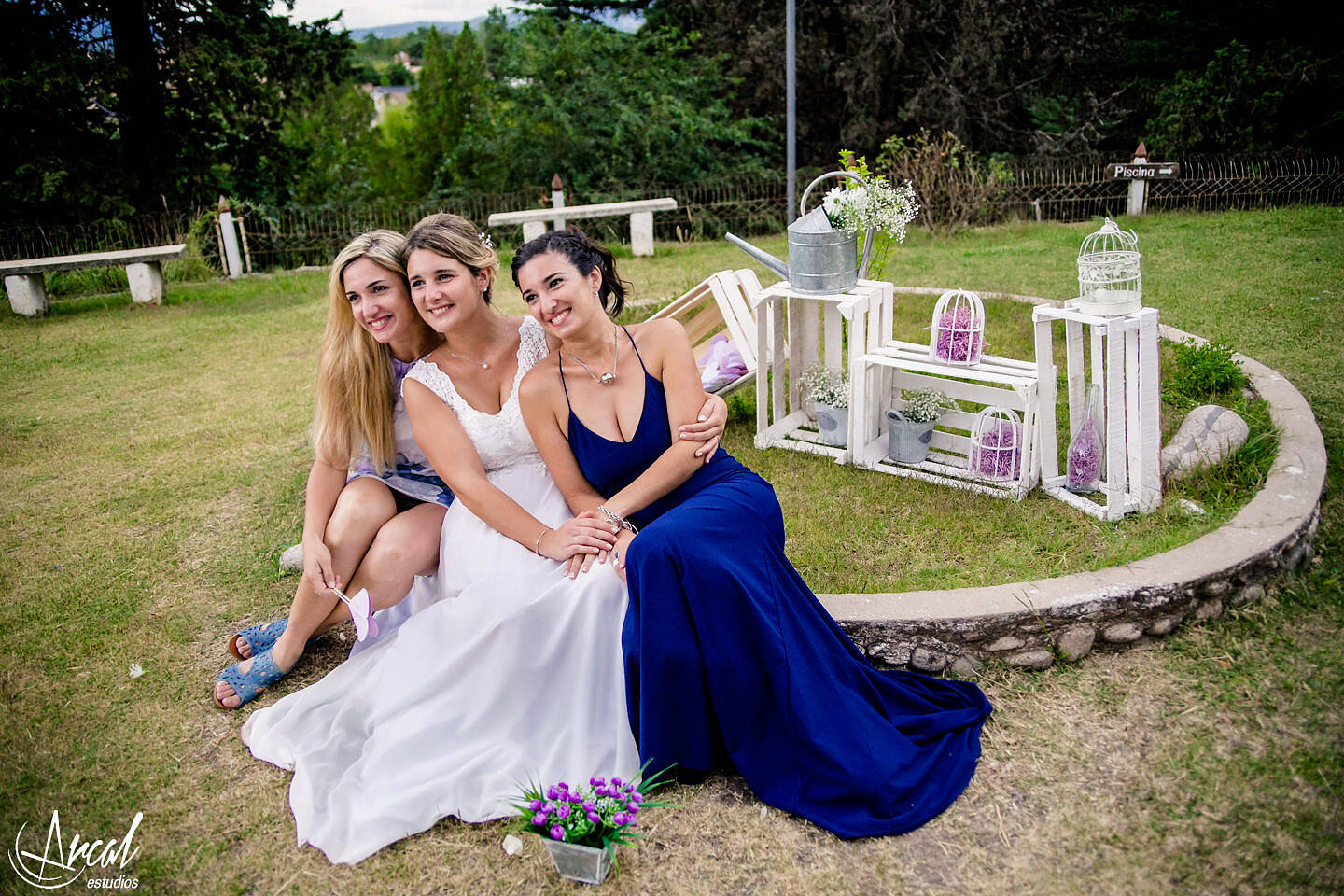 337-boda-casamiento-biallet-masse-siquiman-arcalestudios-32595