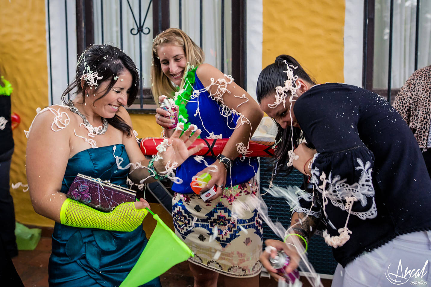 348-boda-casamiento-biallet-masse-siquiman-arcalestudiosa-32595