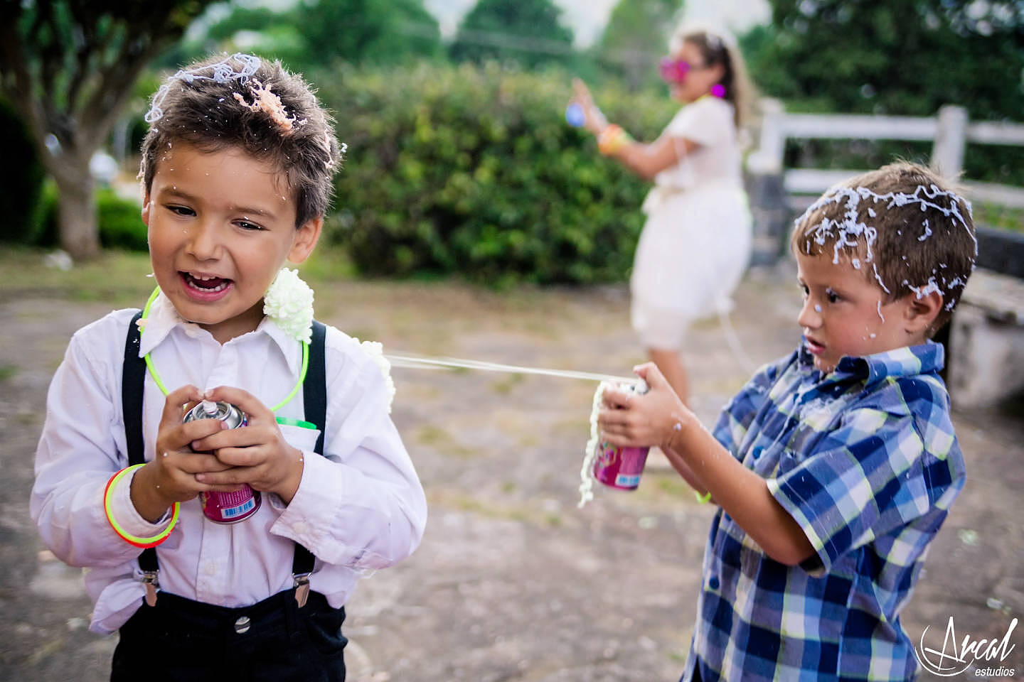 351-boda-casamiento-biallet-masse-siquiman-arcalestudiosa-32595