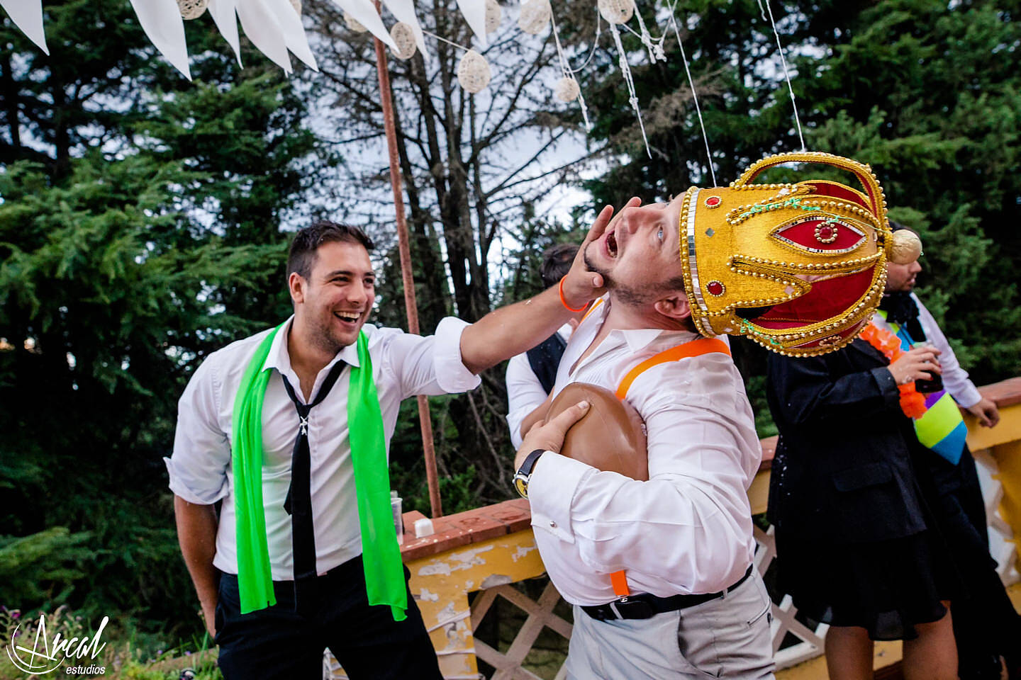 365-boda-casamiento-biallet-masse-siquiman-arcalestudios-32595