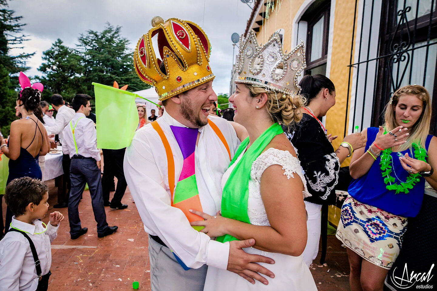 371-boda-casamiento-biallet-masse-siquiman-arcalestudiosa-32595