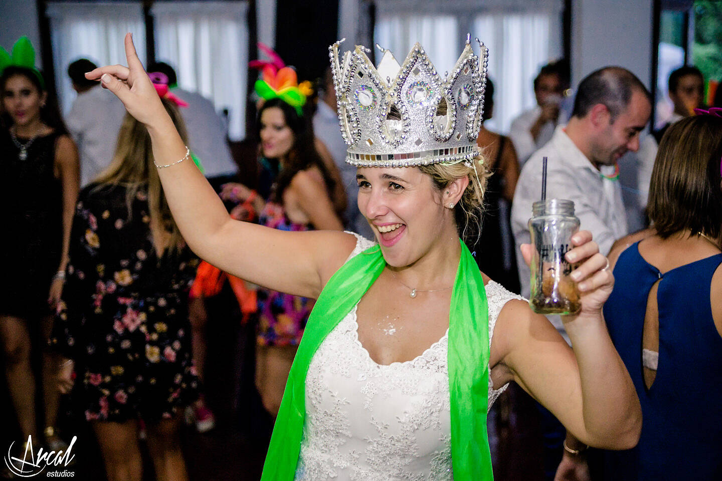 383-boda-casamiento-biallet-masse-siquiman-arcalestudios-32595