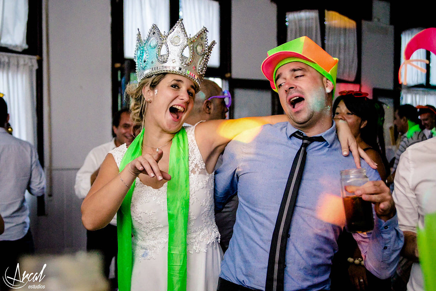 388-boda-casamiento-biallet-masse-siquiman-arcalestudios-32595