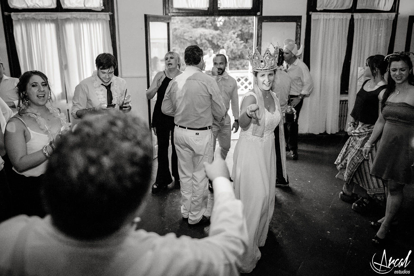 396-boda-casamiento-biallet-masse-siquiman-arcalestudiosa-32595