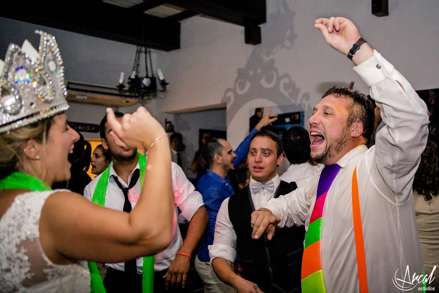 397-boda-casamiento-biallet-masse-siquiman-arcalestudiosa-32595