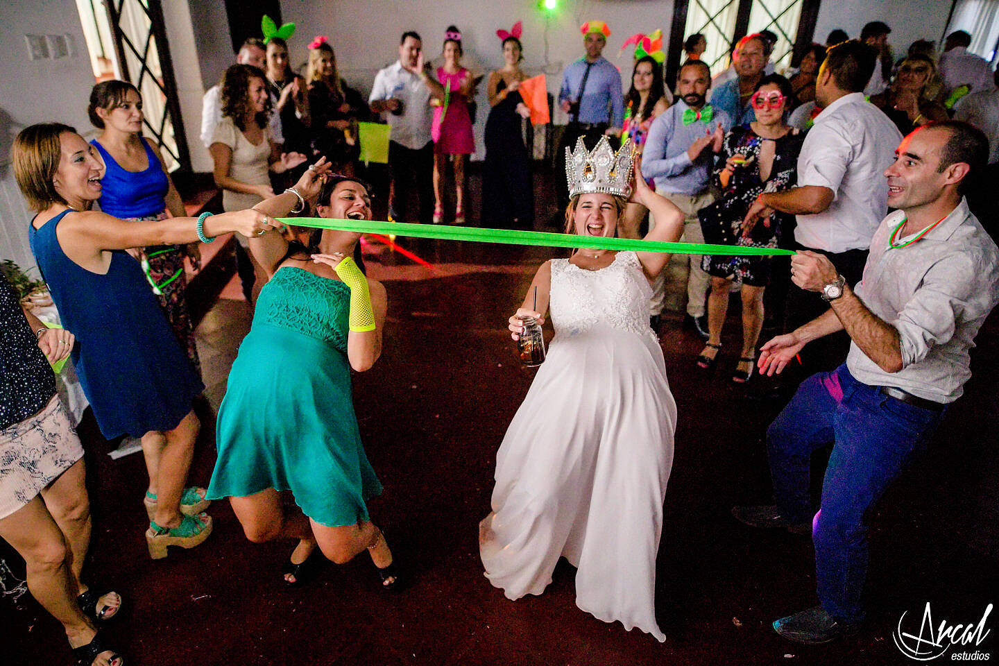408-boda-casamiento-biallet-masse-siquiman-arcalestudiosa-32595