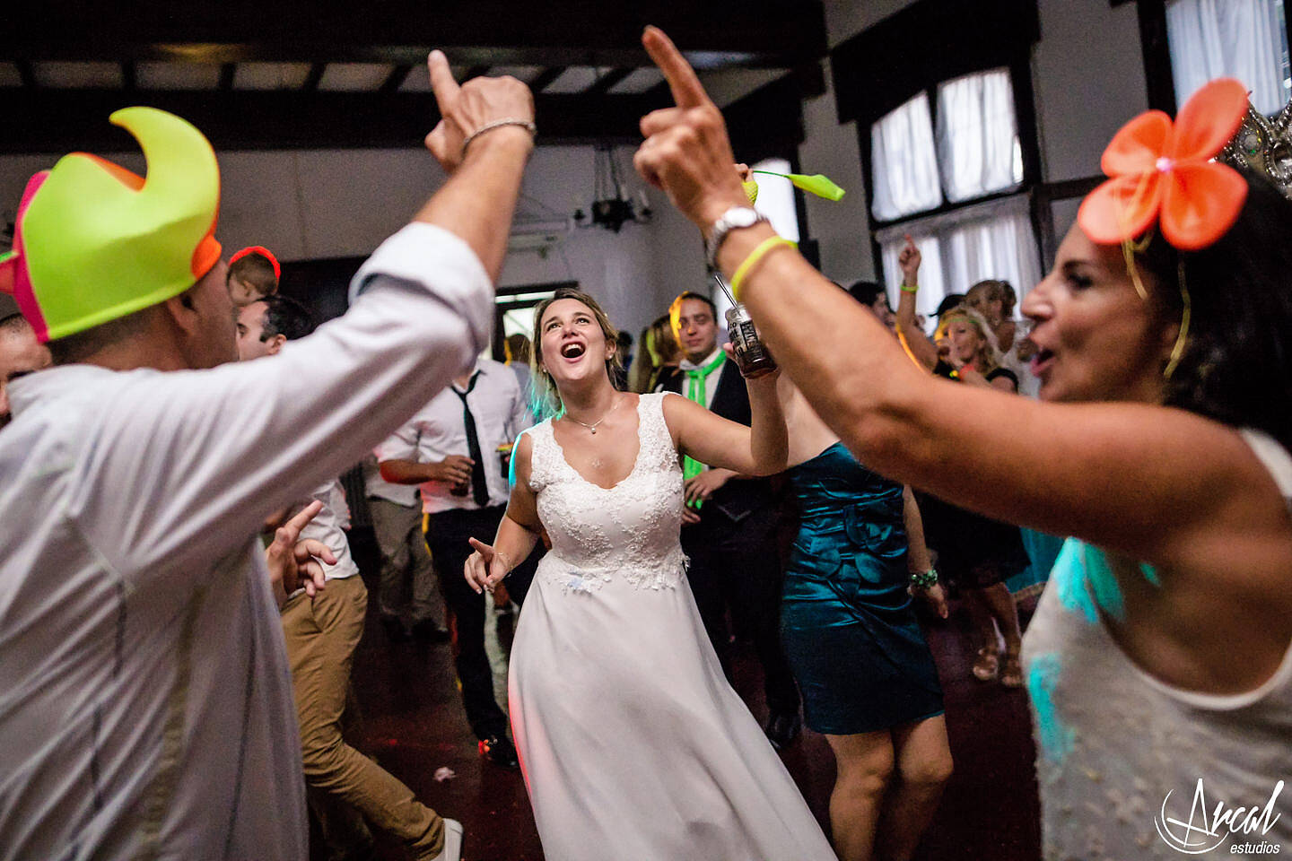 415-boda-casamiento-biallet-masse-siquiman-arcalestudiosa-32595