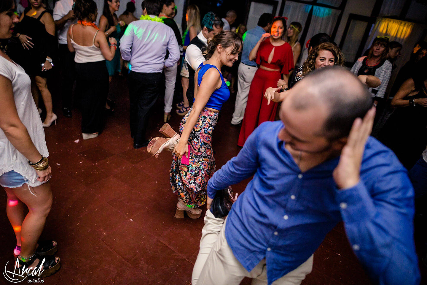 441-boda-casamiento-biallet-masse-siquiman-arcalestudios-32595