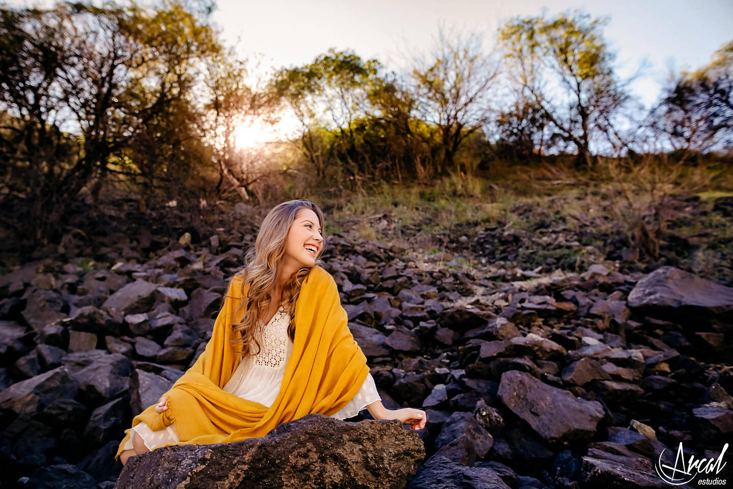 003-arcal-estudios-fotografi-a-book-15-sesion-martina-piermattei-costa-azul-college-johnny-b-good-33042