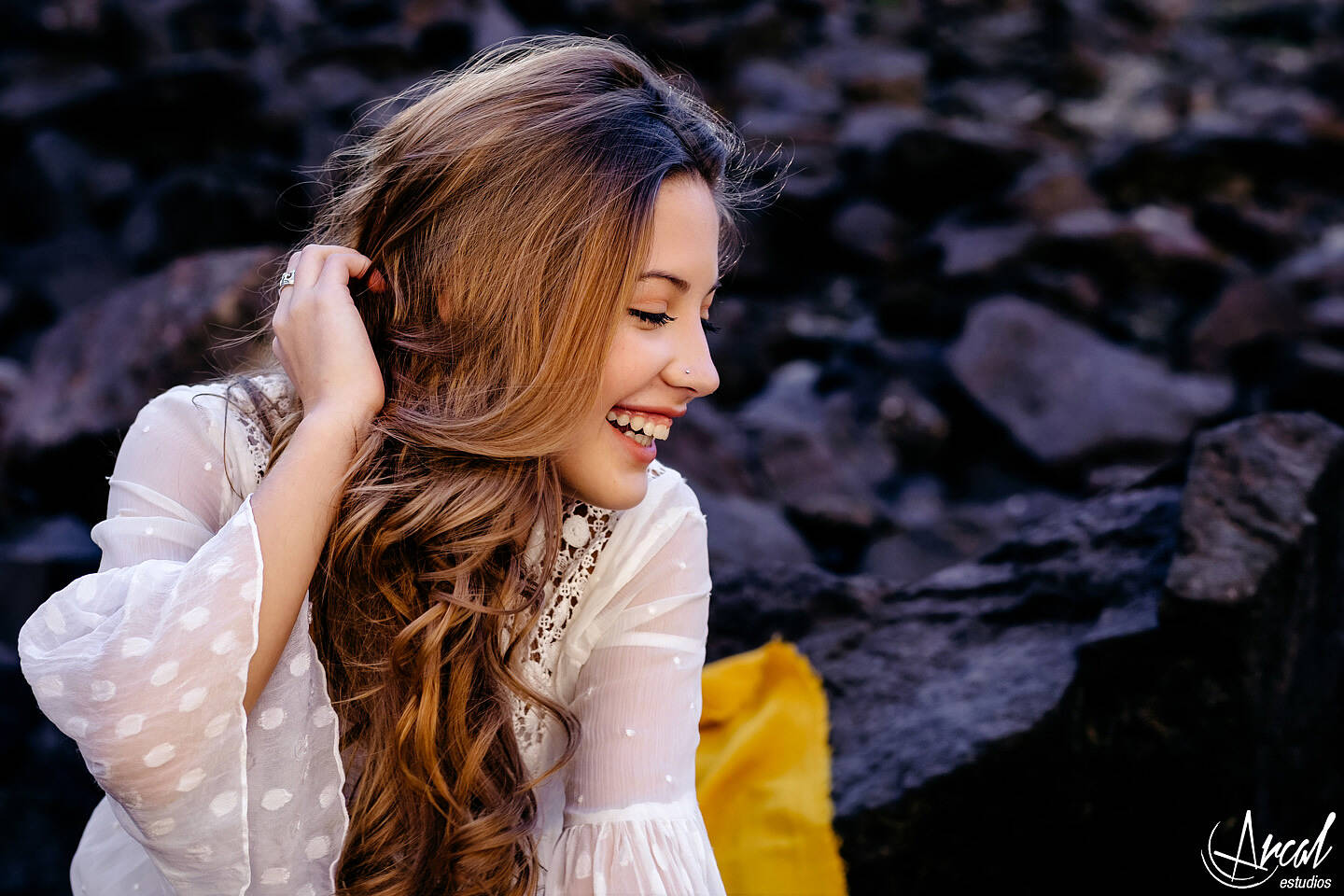009-arcal-estudios-fotografi-a-book-15-sesion-martina-piermattei-costa-azul-college-johnny-b-good-33042