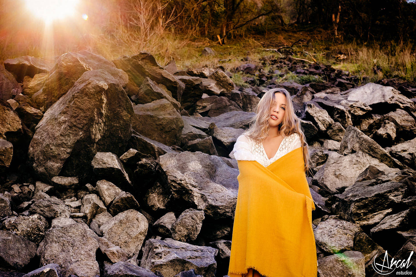 011-arcal-estudios-fotografi-a-book-15-sesion-martina-piermattei-costa-azul-college-johnny-b-good-33042