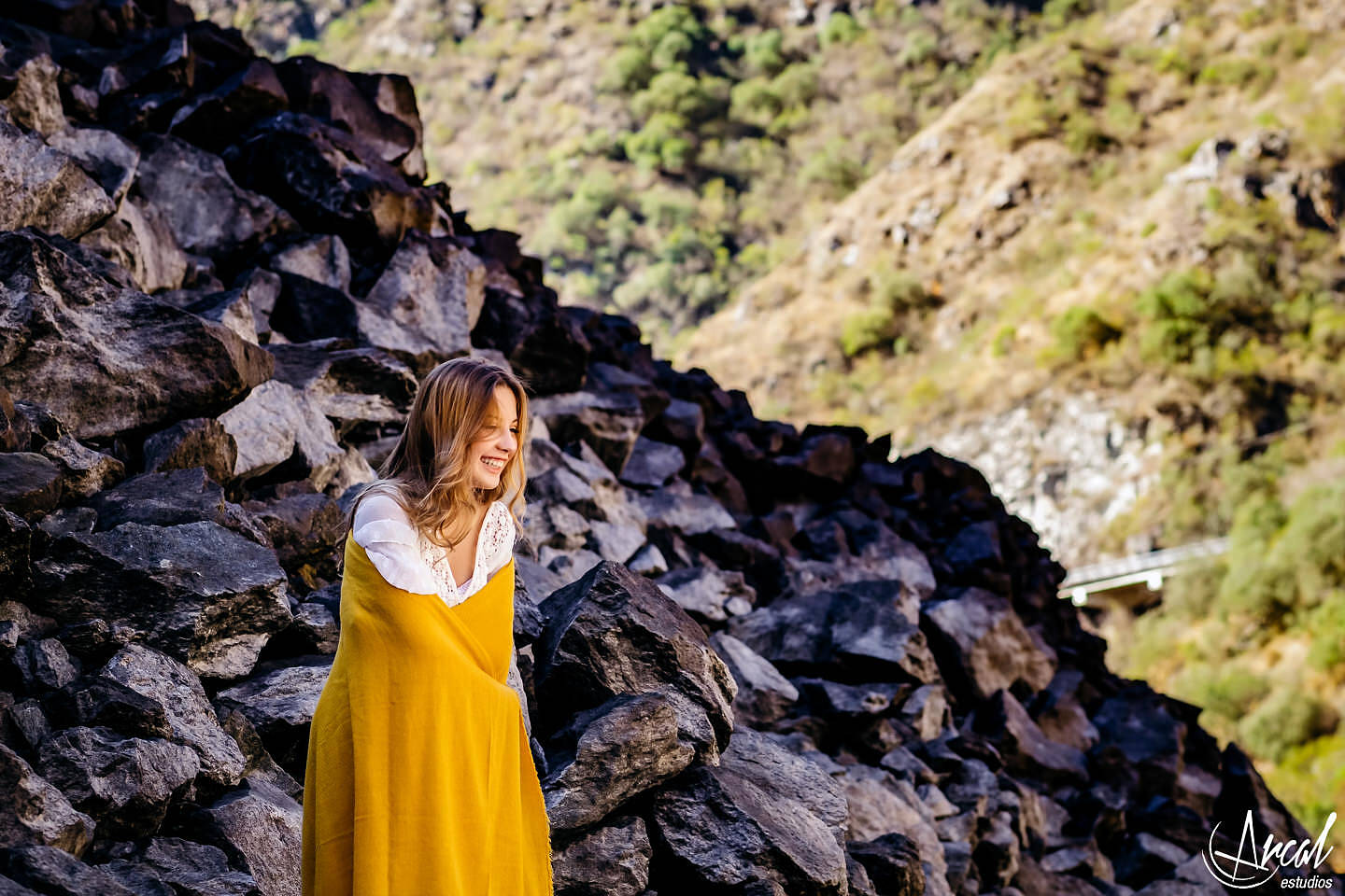 012-arcal-estudios-fotografi-a-book-15-sesion-martina-piermattei-costa-azul-college-johnny-b-good-33042