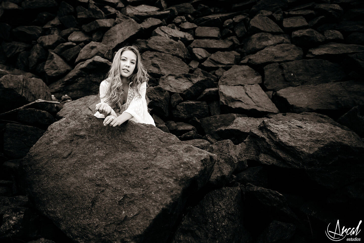 015-arcal-estudios-fotografi-a-book-15-sesion-martina-piermattei-costa-azul-college-johnny-b-good-33042