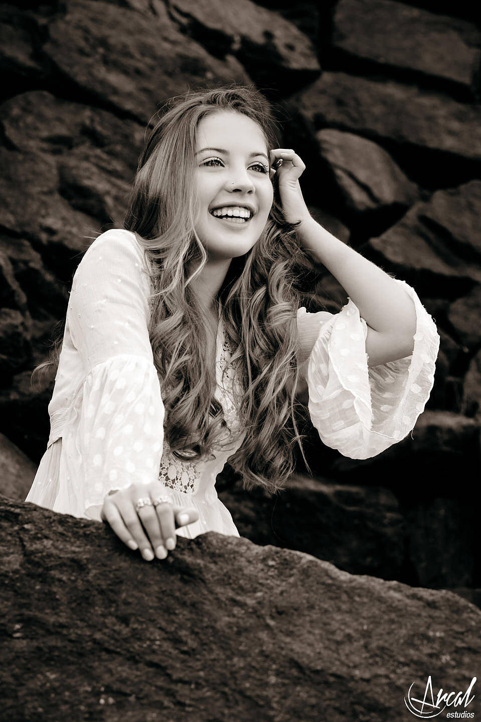 016-arcal-estudios-fotografi-a-book-15-sesion-martina-piermattei-costa-azul-college-johnny-b-good-33042