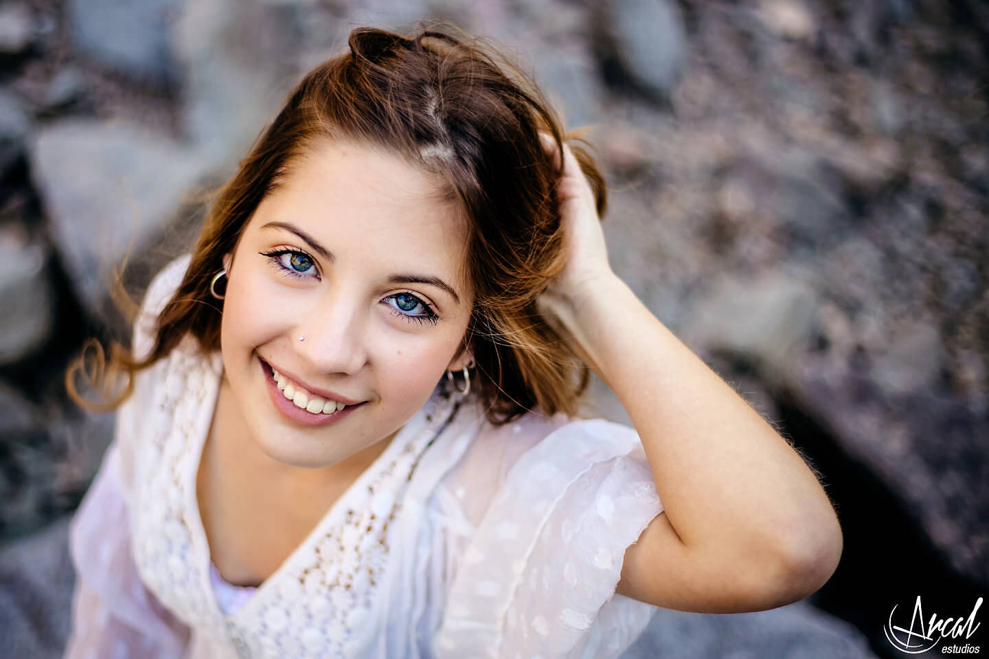 020-arcal-estudios-fotografi-a-book-15-sesion-martina-piermattei-costa-azul-college-johnny-b-good-33042