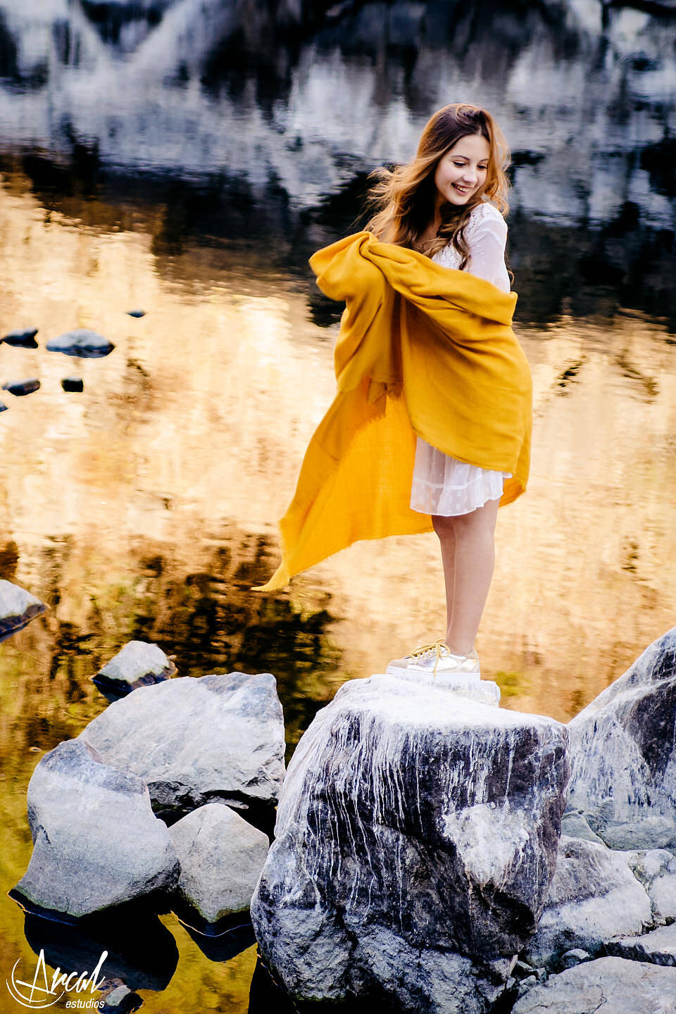 032-arcal-estudios-fotografi-a-book-15-sesion-martina-piermattei-costa-azul-college-johnny-b-good-33042