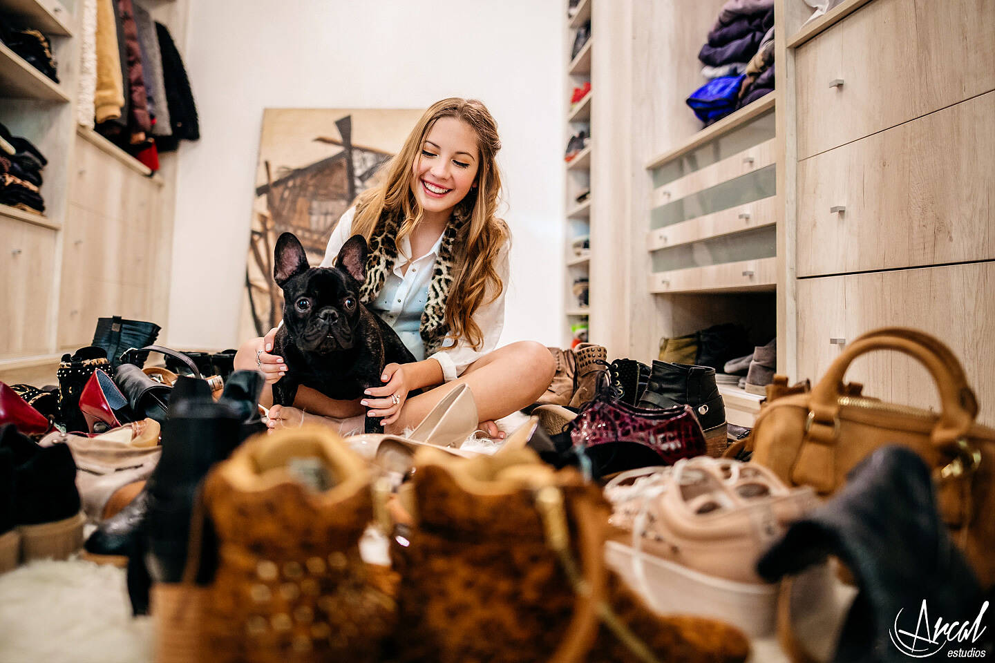 036-arcal-estudios-fotografi-a-book-15-sesion-martina-piermattei-costa-azul-college-johnny-b-good-33042