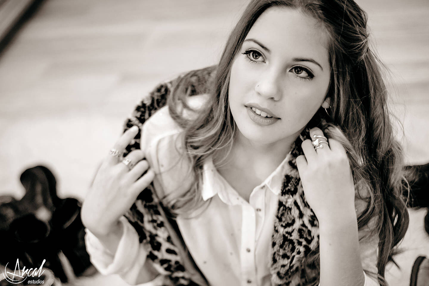 048-arcal-estudios-fotografi-a-book-15-sesion-martina-piermattei-costa-azul-college-johnny-b-good-33042