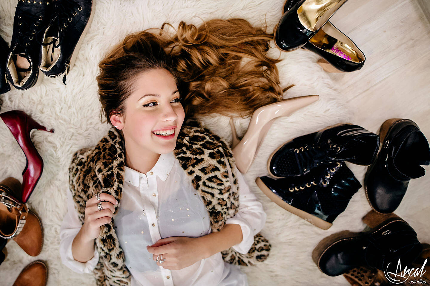 052-arcal-estudios-fotografi-a-book-15-sesion-martina-piermattei-costa-azul-college-johnny-b-good-33042