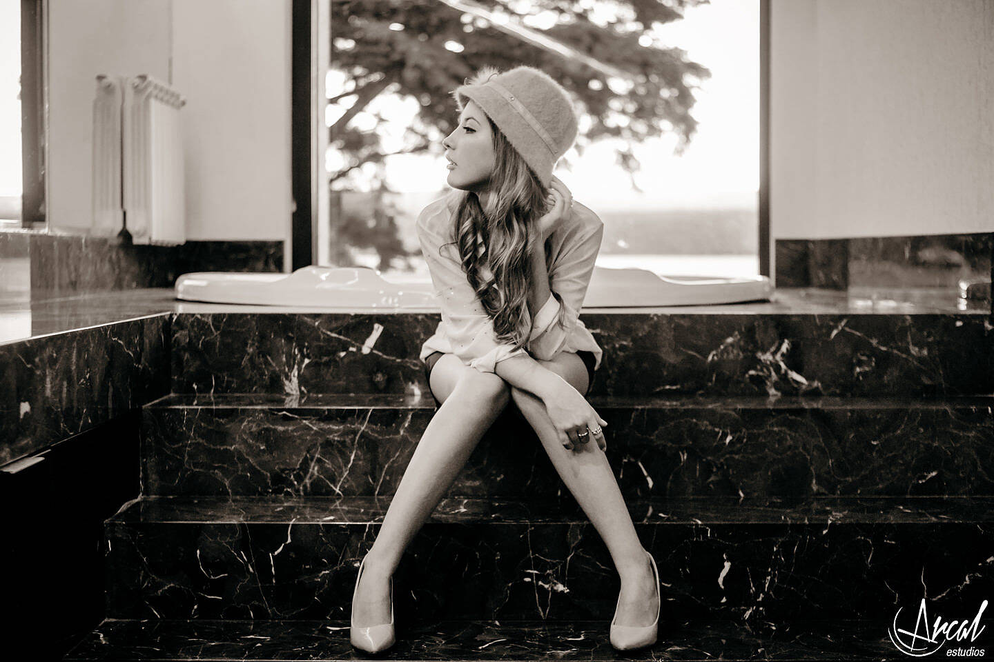 062-arcal-estudios-fotografi-a-book-15-sesion-martina-piermattei-costa-azul-college-johnny-b-good-33042