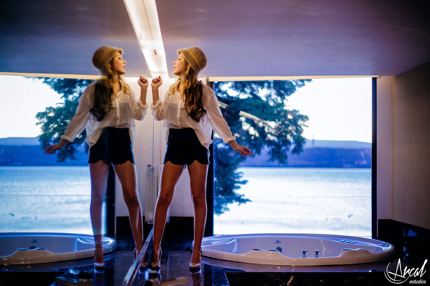 071-arcal-estudios-fotografi-a-book-15-sesion-martina-piermattei-costa-azul-college-johnny-b-good-33042