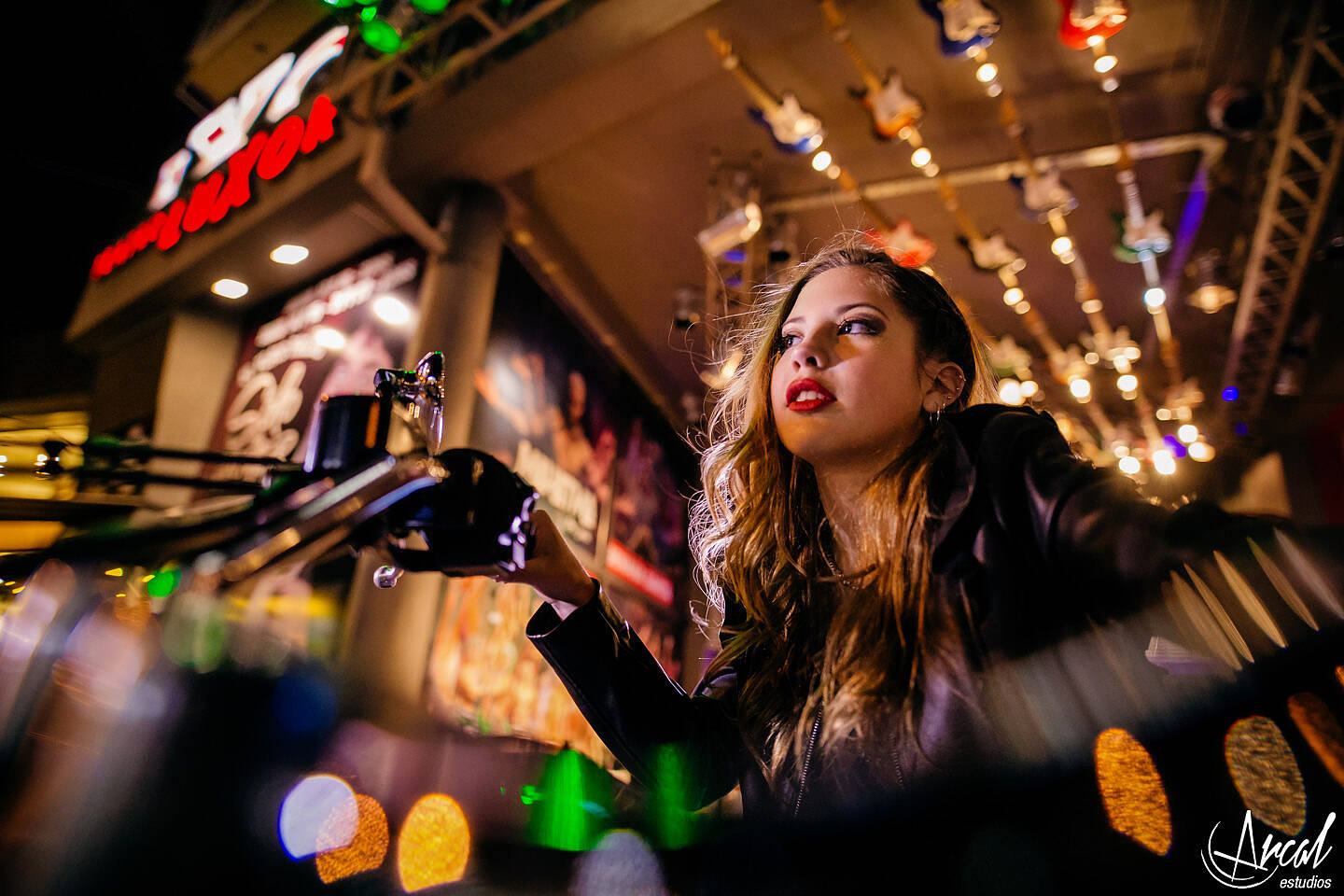 085-arcal-estudios-fotografi-a-book-15-sesion-martina-piermattei-costa-azul-college-johnny-b-good-33042