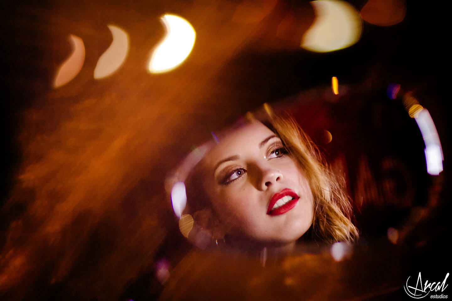 086-arcal-estudios-fotografi-a-book-15-sesion-martina-piermattei-costa-azul-college-johnny-b-good-33042