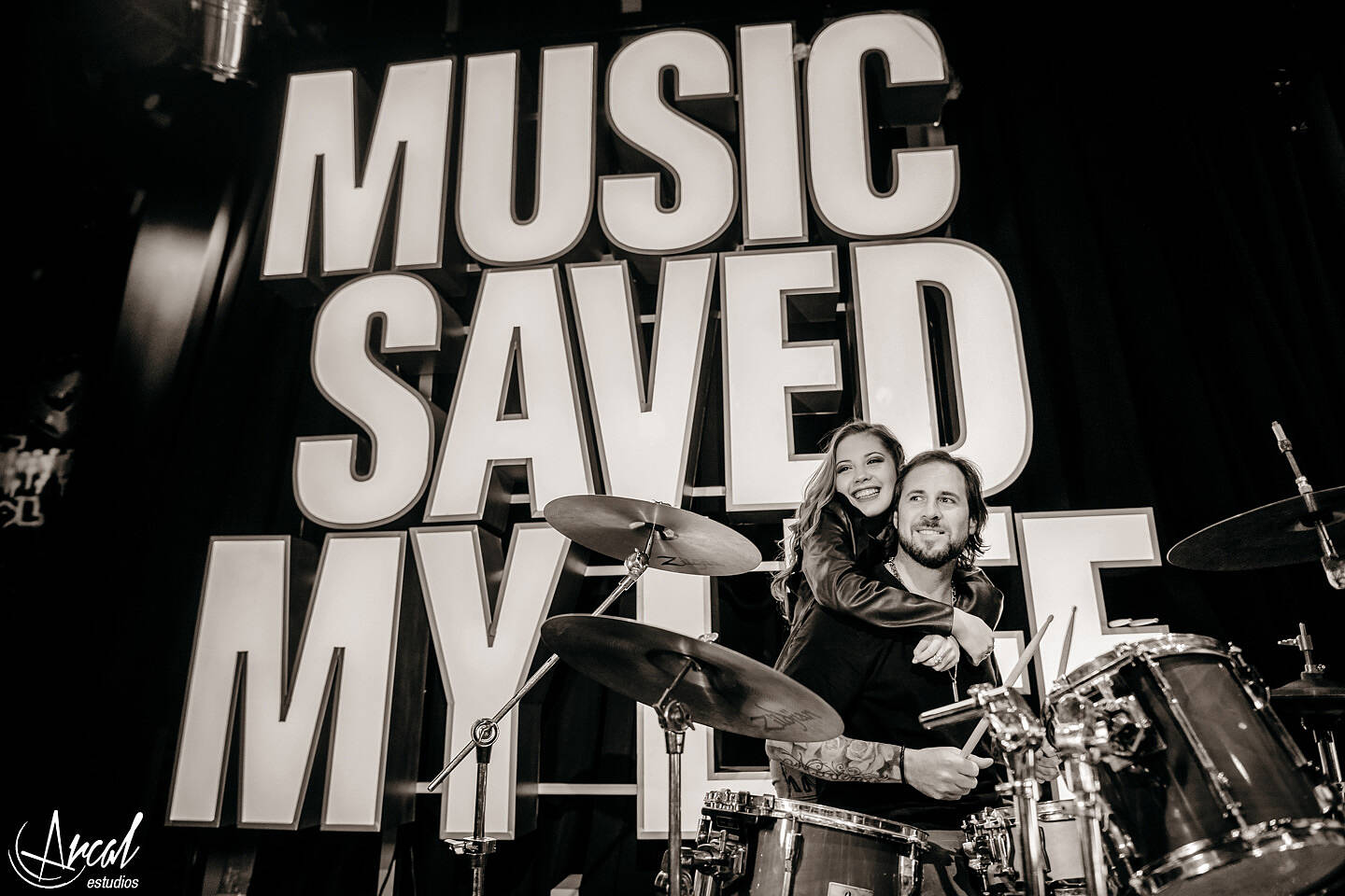 089-arcal-estudios-fotografi-a-book-15-sesion-martina-piermattei-costa-azul-college-johnny-b-good-33042