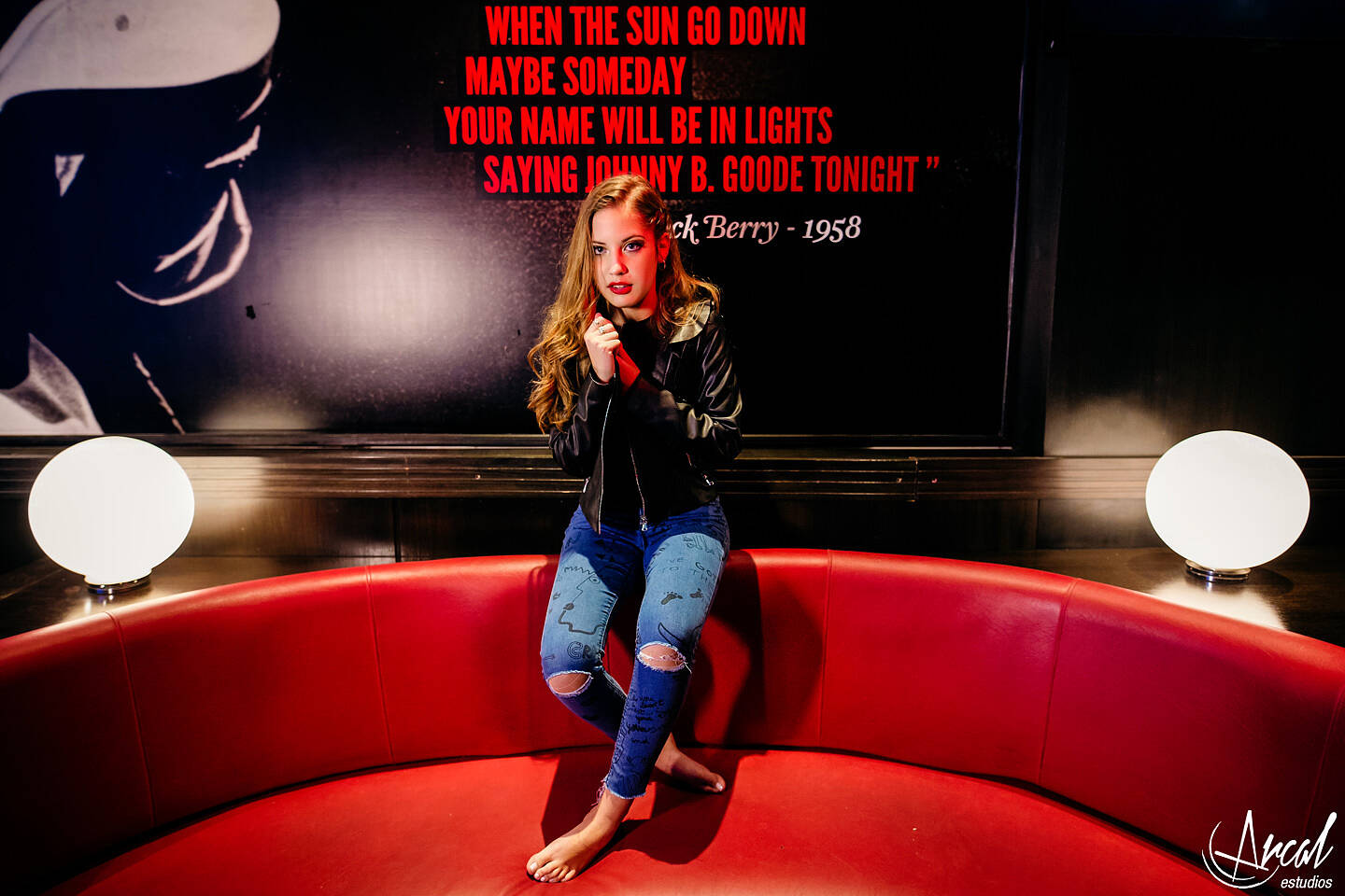 095-arcal-estudios-fotografi-a-book-15-sesion-martina-piermattei-costa-azul-college-johnny-b-good-33042